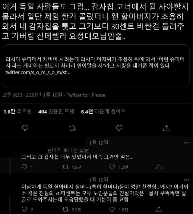 btc7da042b498c982b438f31fb12918151.png