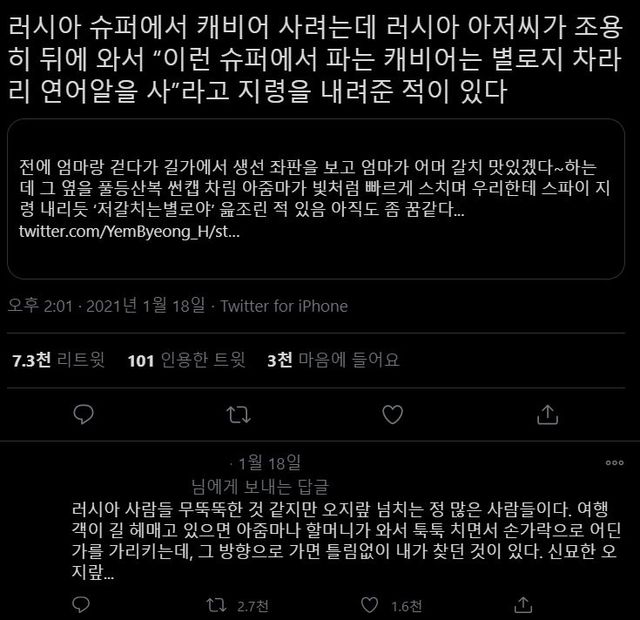 bta62b1819a2fb3e2021209fb1b83eb649.png