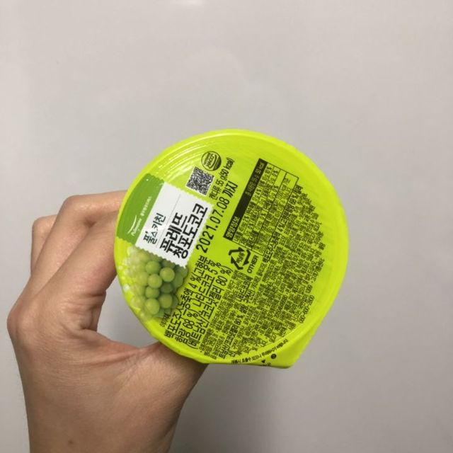 btf5a739ec029f7eb69230b184582d8bc6.jpg