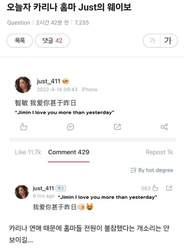 btc24d11ce36e185be9f25a27d59b2cb68.jpg