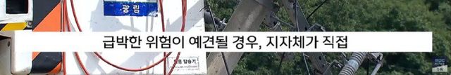 bt6dbdadc654b1cd1deed5deda3c32c167.jpg