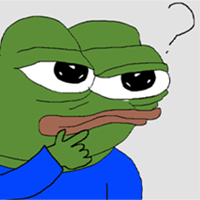 bt0c11cffd53bca6b733b468d8a59e819c.png