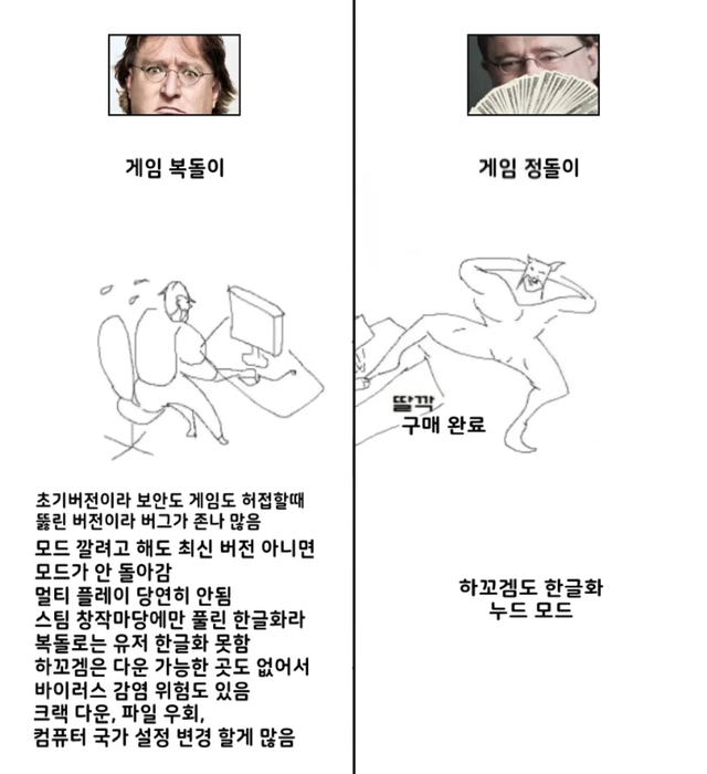 bt6b141d00eb8c5ce43ac43d01b305fa1b.png