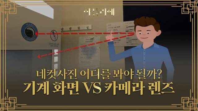 btfb6c825d2236dd764ce62fbc8ee3c3cb.jpg