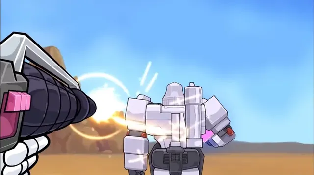 bt391a7ba93fe19c8a9f7e47c363c3e5d9