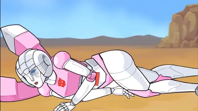 bt6c745b69f216d2ae112c49cd16d9e167