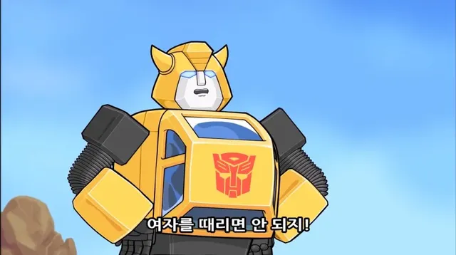 bt2a93a12d27adf3469dbca1ca2b8da609