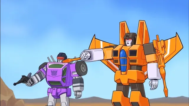 bt79cb34e7264abc3133af0a4d9aeafc8f