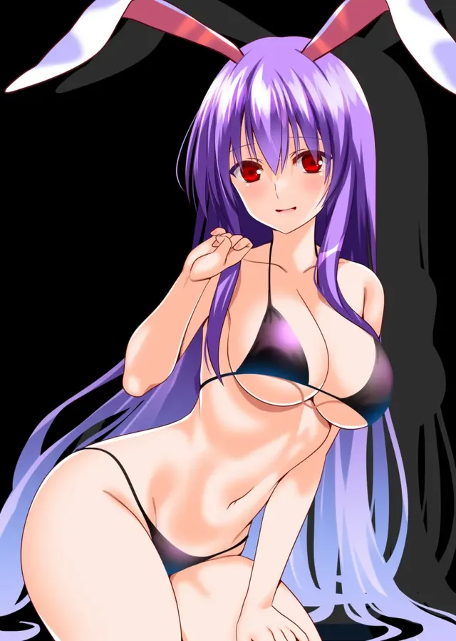 btee05942db6450e73623498ce700572cd