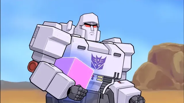 btf597bd6661e85c47ffa4c3393d7ae757