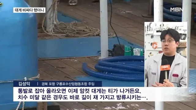 bt27be20b449e0dc533245ac0c9b63a8eb