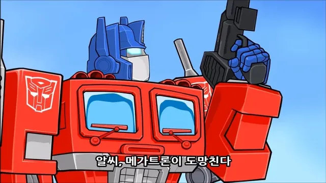 bt9f7dd85ba99f3e62fb6289d745e5ac9b