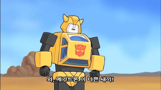 btca7fa605b05bbc1591f51e0ec410afd3