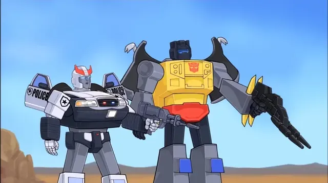 btbf1e52df73a64adc32d4ded5727508f0