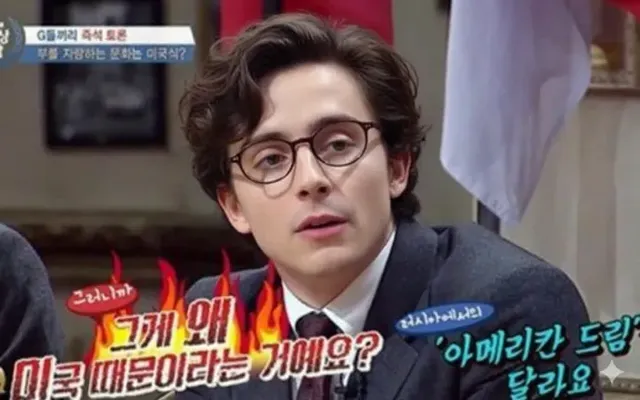 bteccf9f69973fbc84cd9a03989a2c2fe0