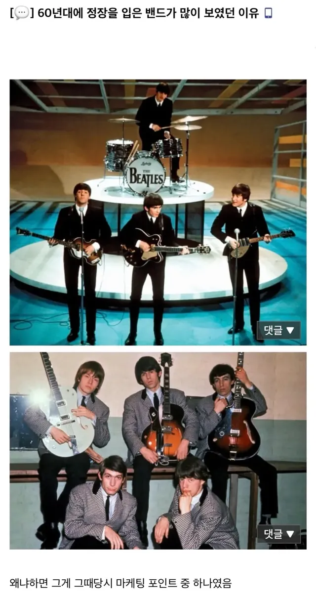 bt543c02d1dc00b1953ef17f3f1f903ca9