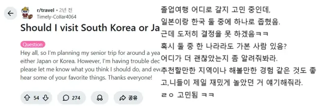 bt6dbbdefab3a5a8ee5a009ed505505fbd