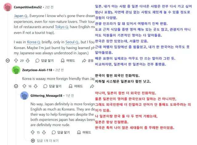 bt6420f560c390923c59f973970171ecc4