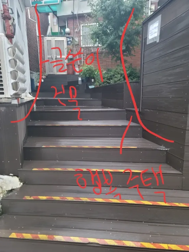 bt45d99a6eb783d01e80d86813bc4d813d