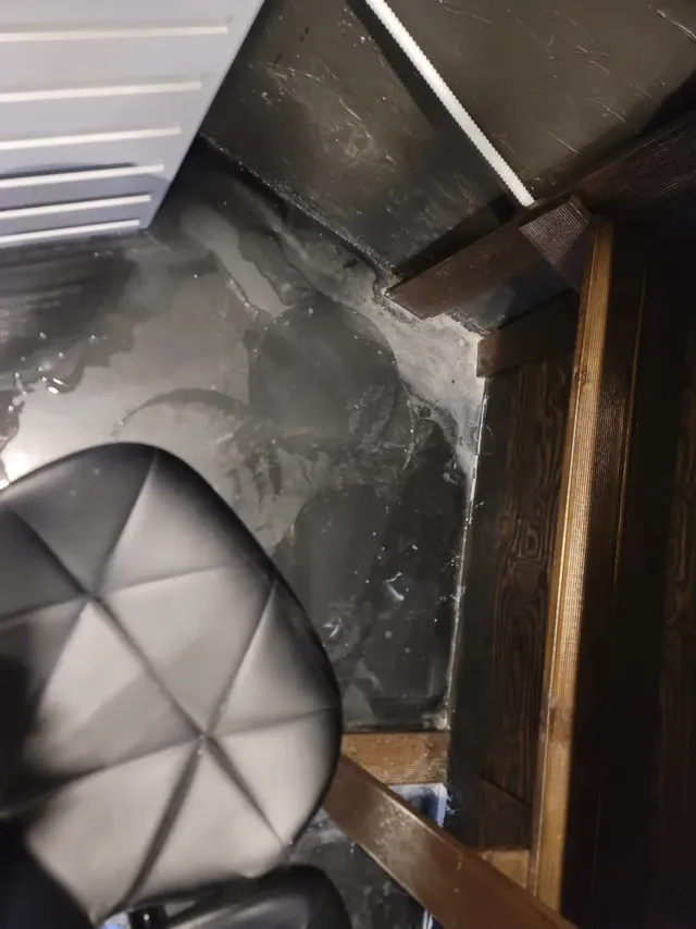 btb6bae2e140ab029b0843e8dd16ce55b7