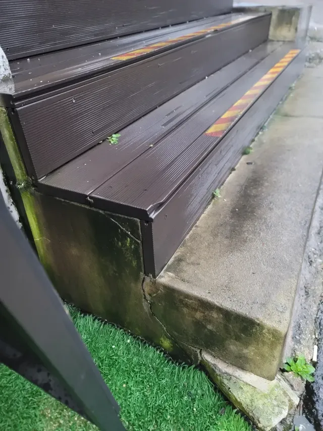 bt72d1377ba7e49d9cc582bfe196ad5a63