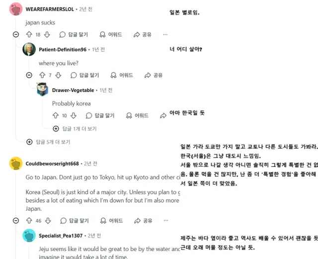 bt7757b1c53efea32f2f3da58e4c58febb