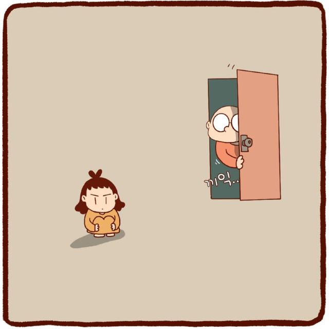 bt62c7b15b537ebf4d493aa5ce8a5fe0a7.png