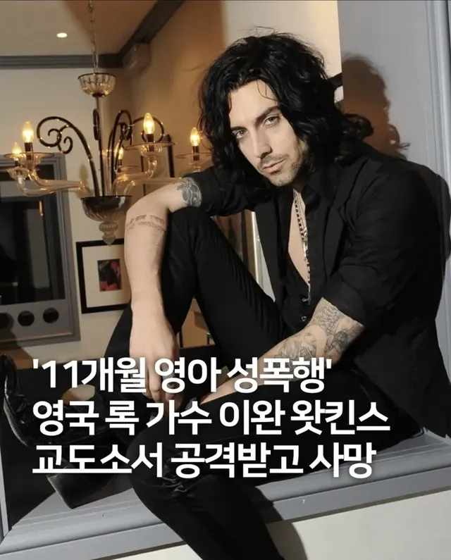 bt27050cf9b40ac0c4ba3ff7ebdc6a68ec