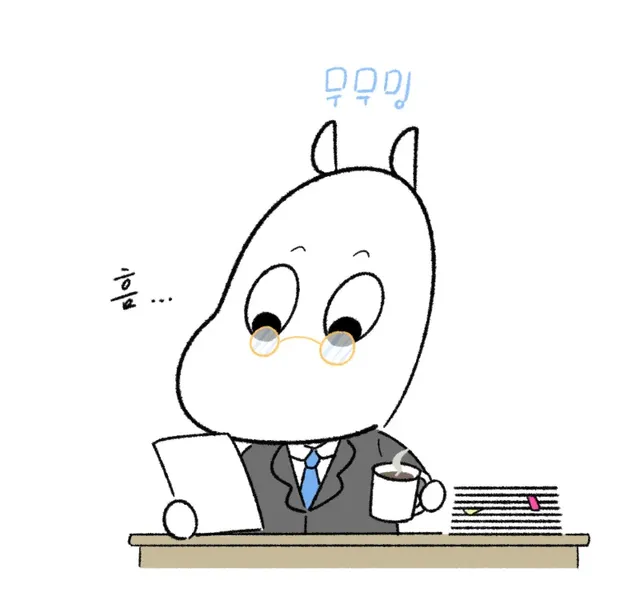 btd69da6f0adcf540c794e104b13d27c83