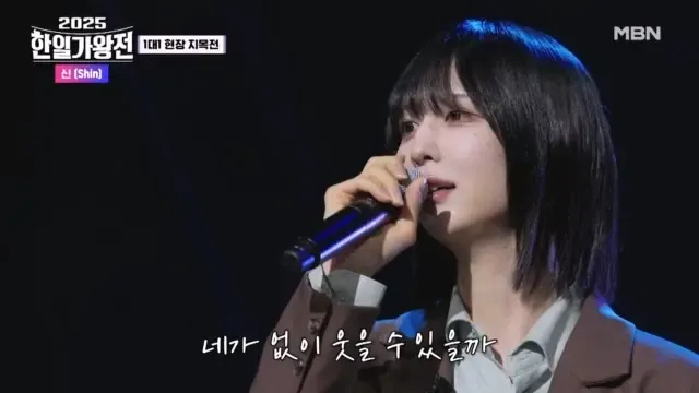 bt3a98e50630a057549c0ef1981c6b3d43.25424535