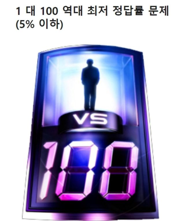 bt8c420253d526e57d2f3a92615bbc92de.png