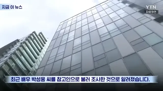 bt6a3779f02eda11401d3d5ef8d969c4d2