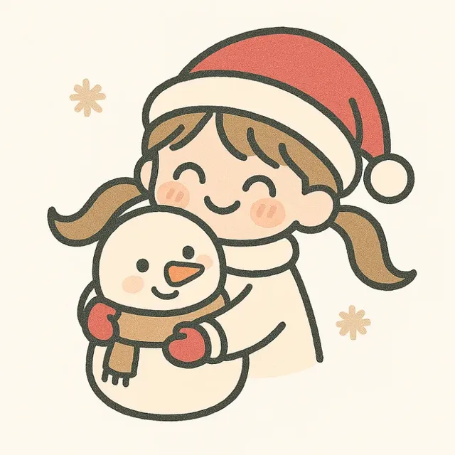 bt280df8ac8b432b745b76b194dae284d3