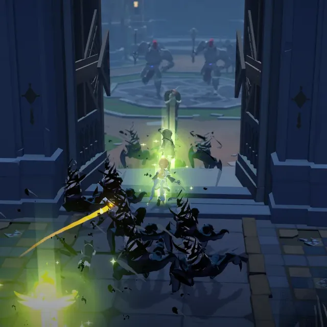 btc36d272851a0138f4ce8114338a077e9