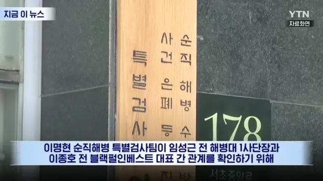 btefe04df857df90d53b0678556b5cc1d9