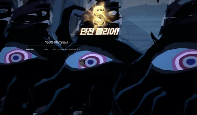 bt75d171933109029ab935eb5e0d2af051