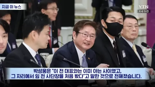 bt95771bc97135b75f2fd445c4e25c0c96