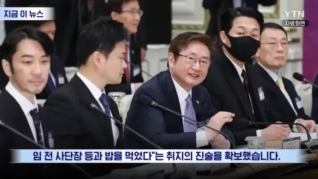 bt5be6b7809826af815b562e39bdbdd62c