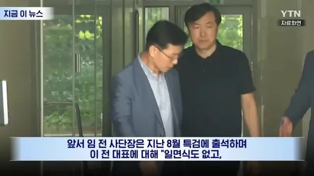 bt4d7e8e1308f91ab3f9d99dc15d7e6b80