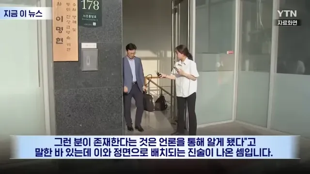 btf510c8dee34bac718ef193a2370f099d