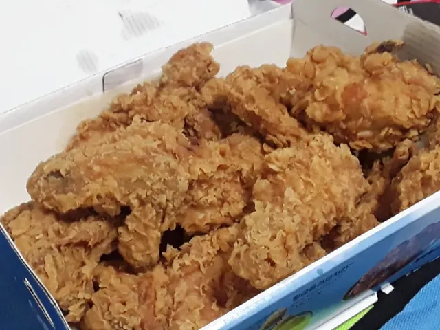 bte3957012e207f35a7bb3f0289a1b5911