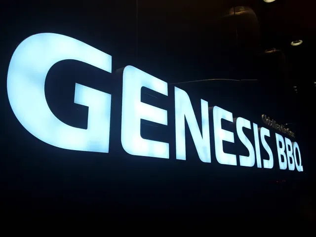 bt7bd2452f9d1bccbb707b885a7e4b1851