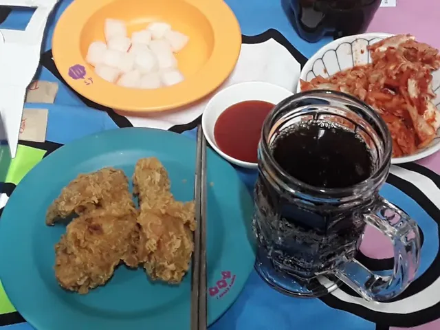 btd9ea7b837e4507d958d6f6c25d976c3c