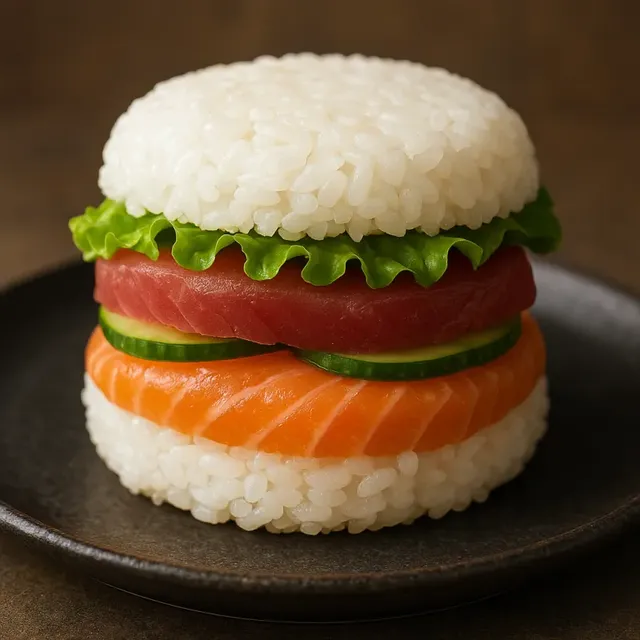 bt782c3cf53c09bd3e7781d7fa00b56946