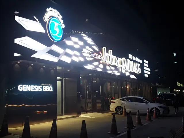 bt39a6a263decfcc03b79d349eaf85cc27