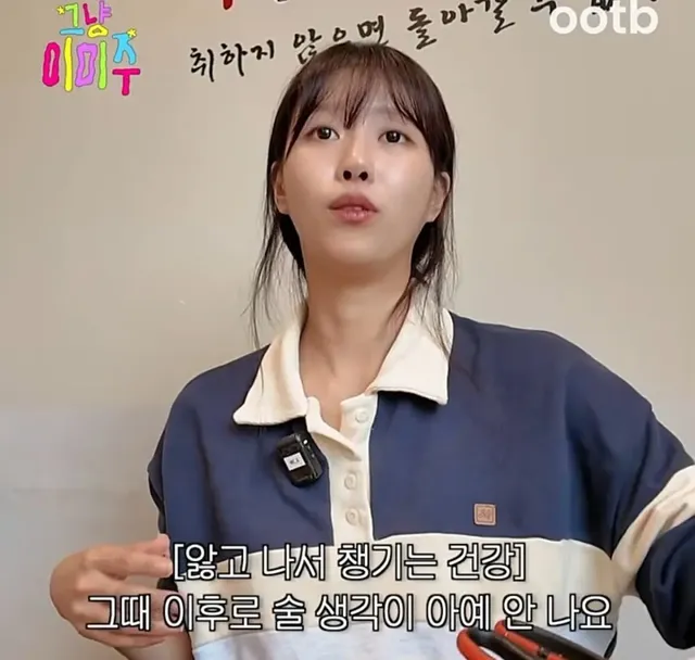 btd80d05459d4ac7b32eb876bb01043e5b.65443397