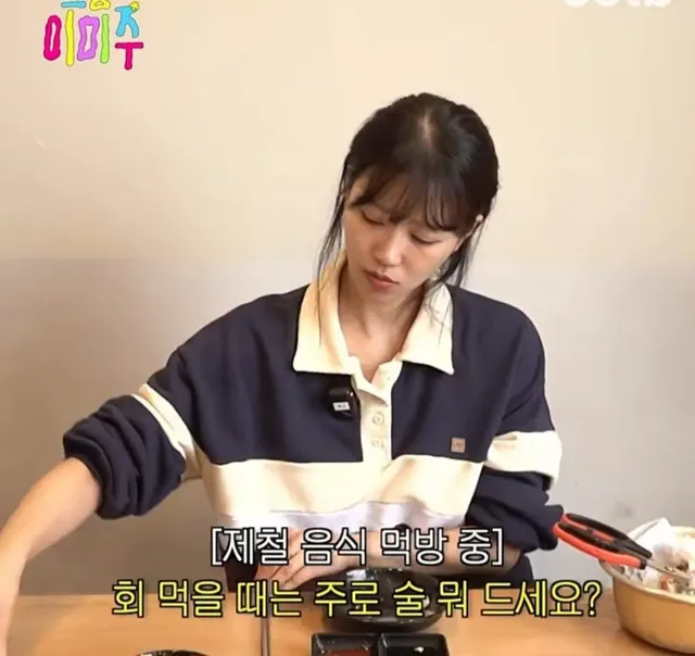 bted0f8c16cce7b843dbff6610fbef496b.92139164