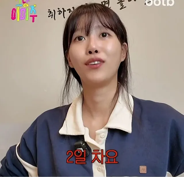 btf76cc716c40503e77d5de4993d67d54e.70891742