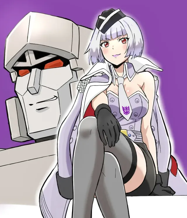 btd521b6090ea57be78247431b401f5f91