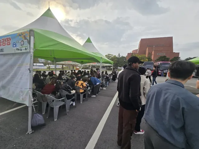 btd2ca0084144744b310f84ee719919fb2